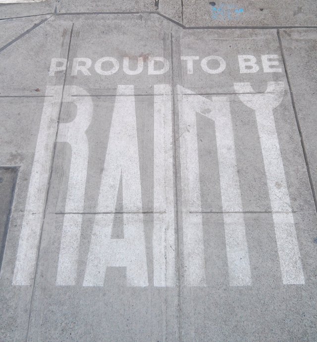 proud-to-be-rainy-2-cropped-948x1024.jpg