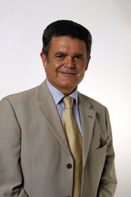 Ramón Pons, vicepresidente de Pimec Barcelona