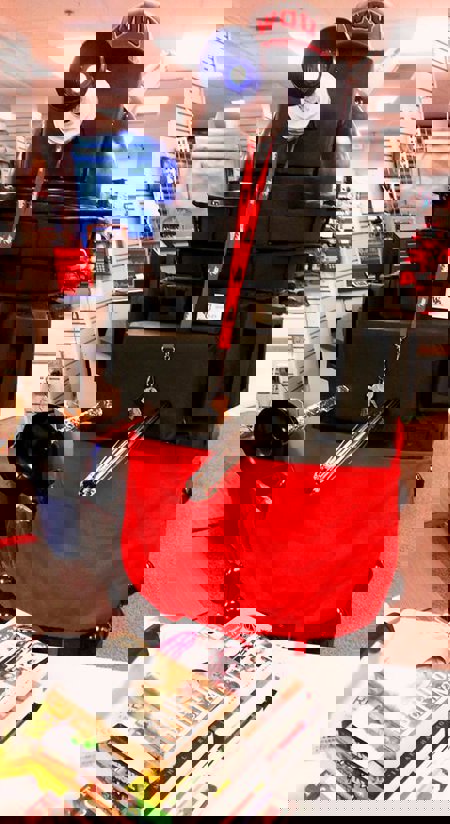 comercial y ventas 2.jpg