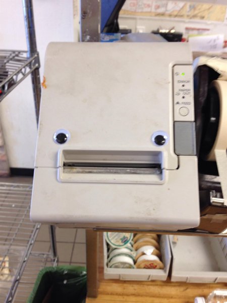 comercial y ventas 3.jpg