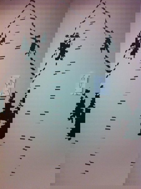 comercial y ventas.jpg