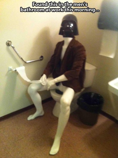 dependientes de tienda.jpg