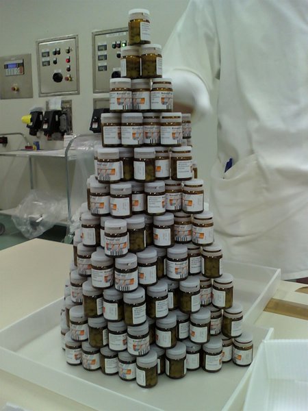 químicos- farmacéuticos.jpg