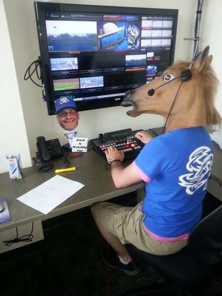 realizador o editor de video deportivo.jpg