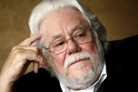 Carlos Gaviria y cinco lecciones de liderazgo