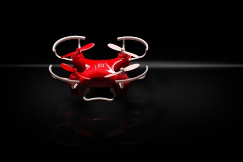 Drone DR-1 OnePlus 