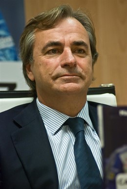 Carlos Sainz