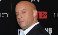 Fast & Furious 7:  12 curiosidades de Vin Diesel