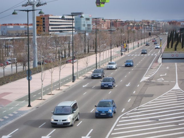 La segunda fase de la operación se inicia este miércoles