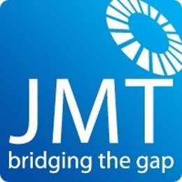 Logo de Jet Messaging 