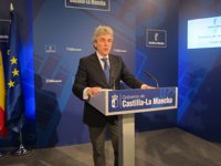 Aprobado el Anteproyecto de Ley de Cámaras de Comercio