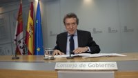 Proceso de "información reservada" por las prejubilaciones mineras