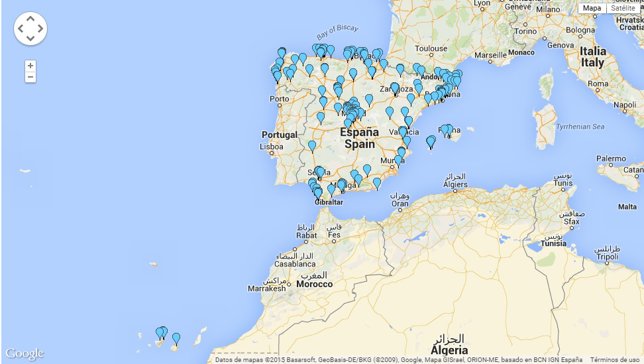 imagen noticia para srperro.jpg