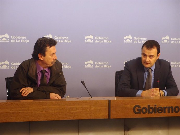 Concurso Banco de Alimentos