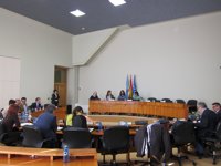 El PP se opone a acometer mejoras en el Camino de Santiago y censura los "ataques" de la oposición