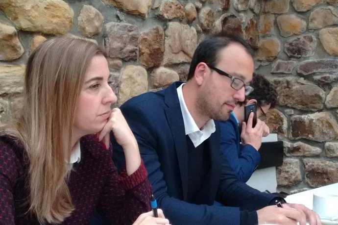 Herreros y López Estrada 