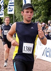 Lubitz tomaba medicamentos contra los ataques de pánico