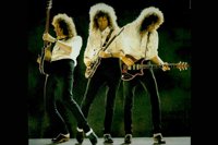 10 emocionantes solos de guitarra que te encogen el corazón (2)