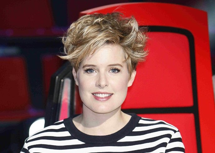 Tania Llasera imagen de Robin Food