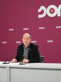 Sortu ve "implanteable" que la IA "abjure de su trayectoria"