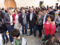 PSIB garantiza la recepción de C33 y 3/24 a partir de mayo