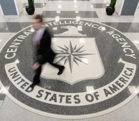 Lituania reabre su investigación sobre la cárcel secreta de la CIA