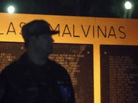 Malvinas Argentinas: 33 años de tensión entre Argentina y Gran Bretaña