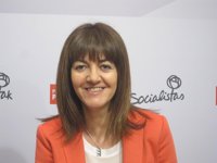 Mendia critica que la IA "ha endurecido" su discurso