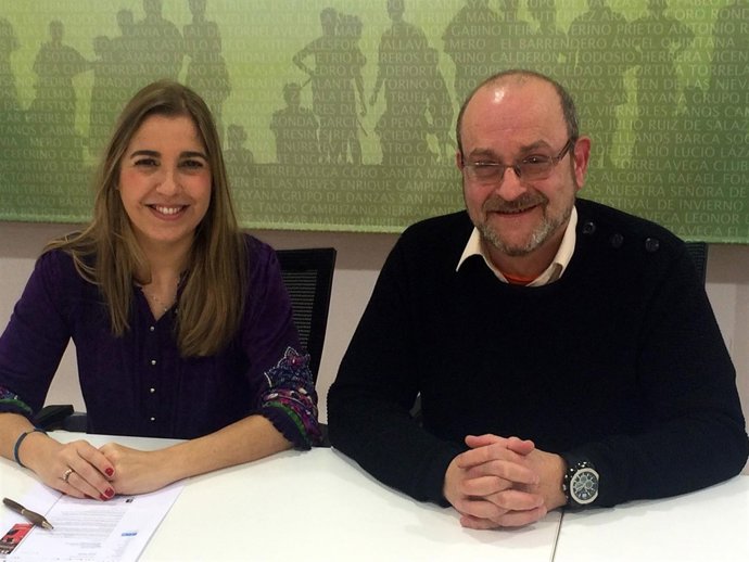 Presentación cursos foto 