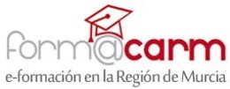 'Form@Carm'