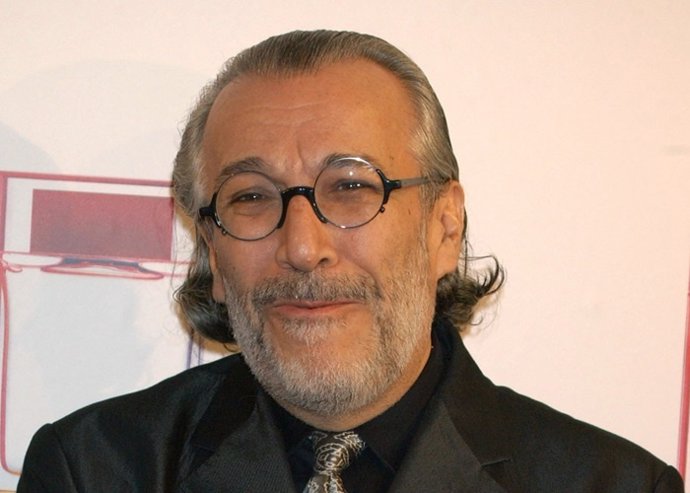 Los malos momentos de Pedro del Hierro