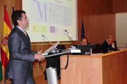 Curso excelencia turística empresas Diputación EOI