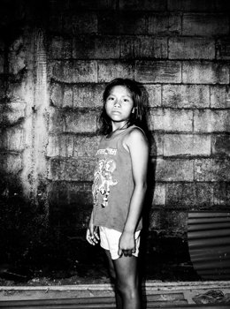 Exposición Prójimos