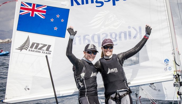 Princesa Sofía  IBEROSTAR