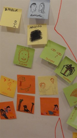 Programa de la Fundación Botín