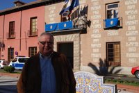 Créditos para pymes de Talavera y el plan de 60.000 empleos de Page