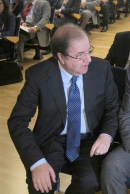 Juan Vicente Herrera