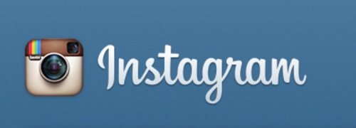 Instagram logo