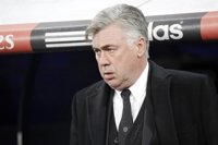 Ancelotti: "Nunca tuvimos este estado físico"