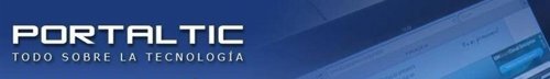 Historias del día en Portaltic