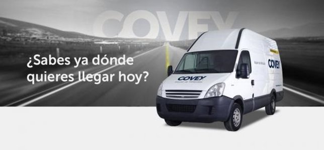 Covey.Es