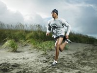 10 consejos para hacer deporte a partir de los 35 años