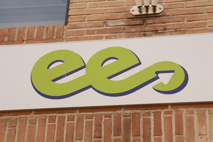 Paro,Empleo,Inem,Parados,Oficina,Trabajo