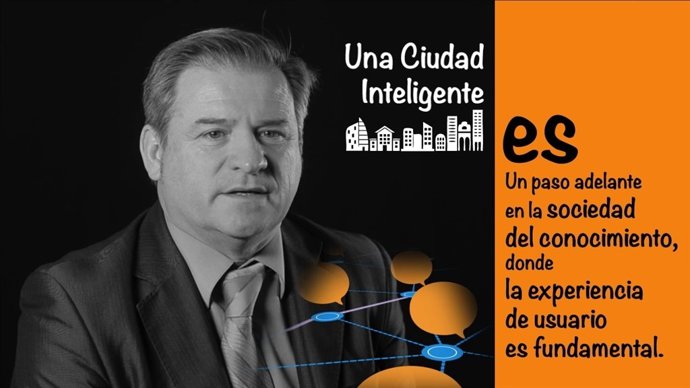 Píldora para la accesibilidad