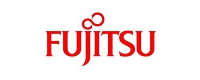 Fujitsu