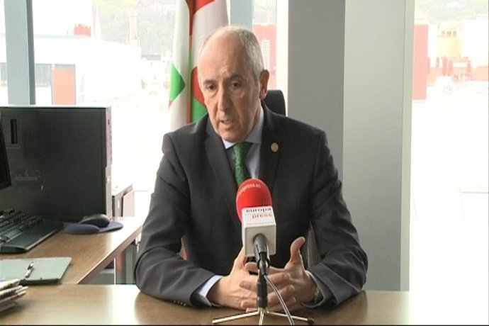 Vídeo de la noticia