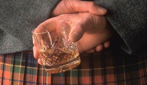 Escocia, escocés, whisky, whiskey