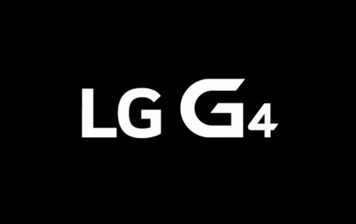 LG confirma la fecha de presentación oficial del LG G4: 28 de abril