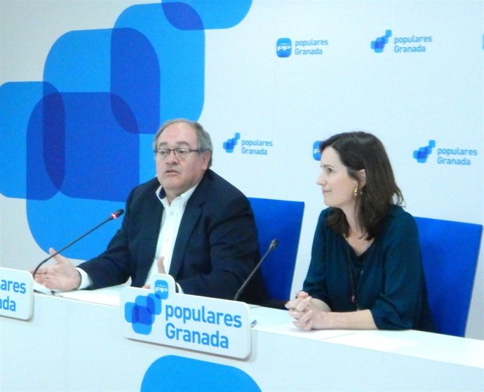 Antonio Ayllón y Concha de Santa Ana