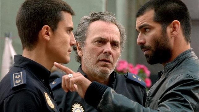 El príncipe busca extras